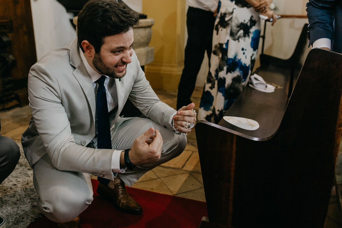 Casamento Rut e Fernando na Marina Maria Farinha Recife Olinda Fotografia SuperClick