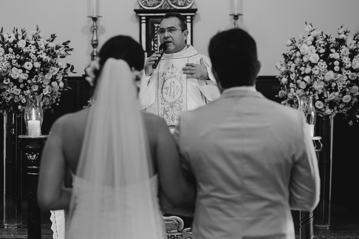 Casamento Rut e Fernando na Marina Maria Farinha Recife Olinda Fotografia SuperClick