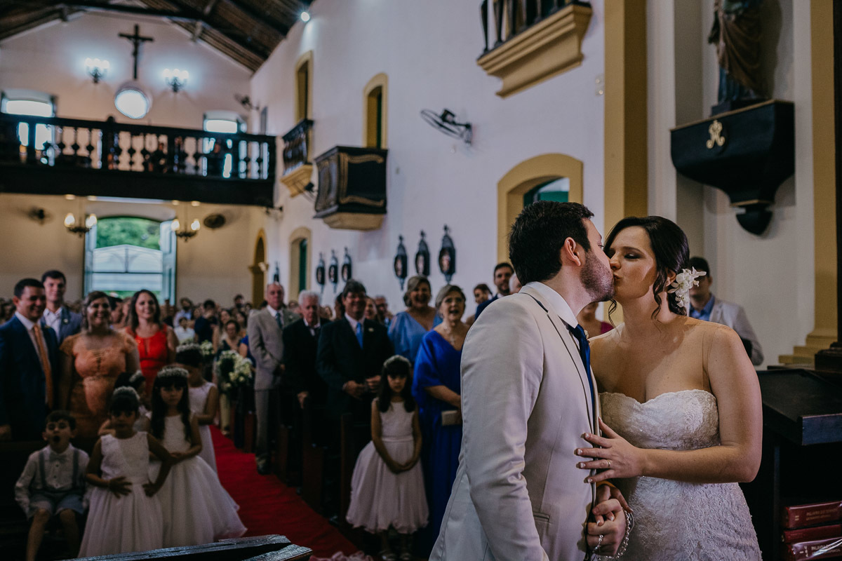 Casamento Rut e Fernando na Marina Maria Farinha Recife Olinda Fotografia SuperClick