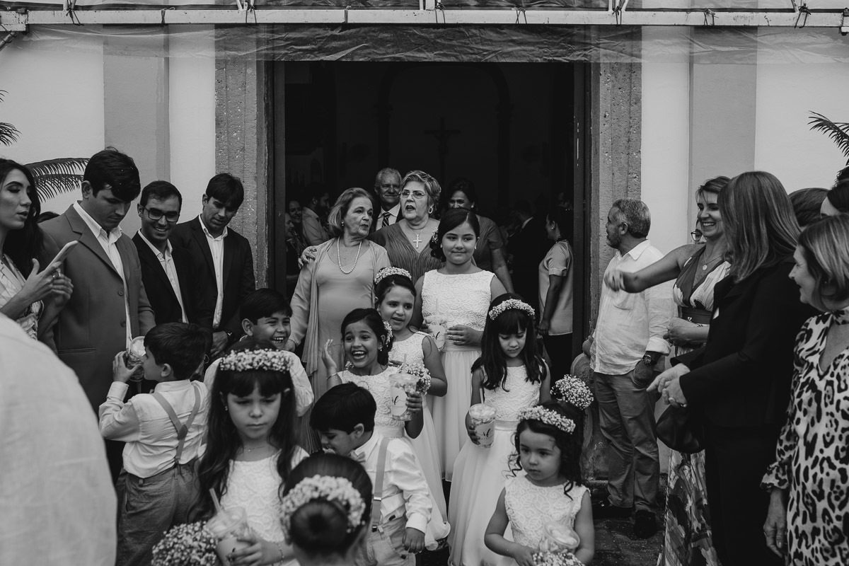 Casamento Rut e Fernando na Marina Maria Farinha Recife Olinda Fotografia SuperClick