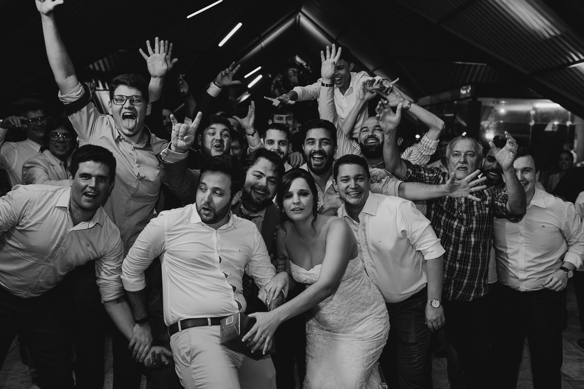 Casamento Rut e Fernando na Marina Maria Farinha Recife Olinda Fotografia SuperClick