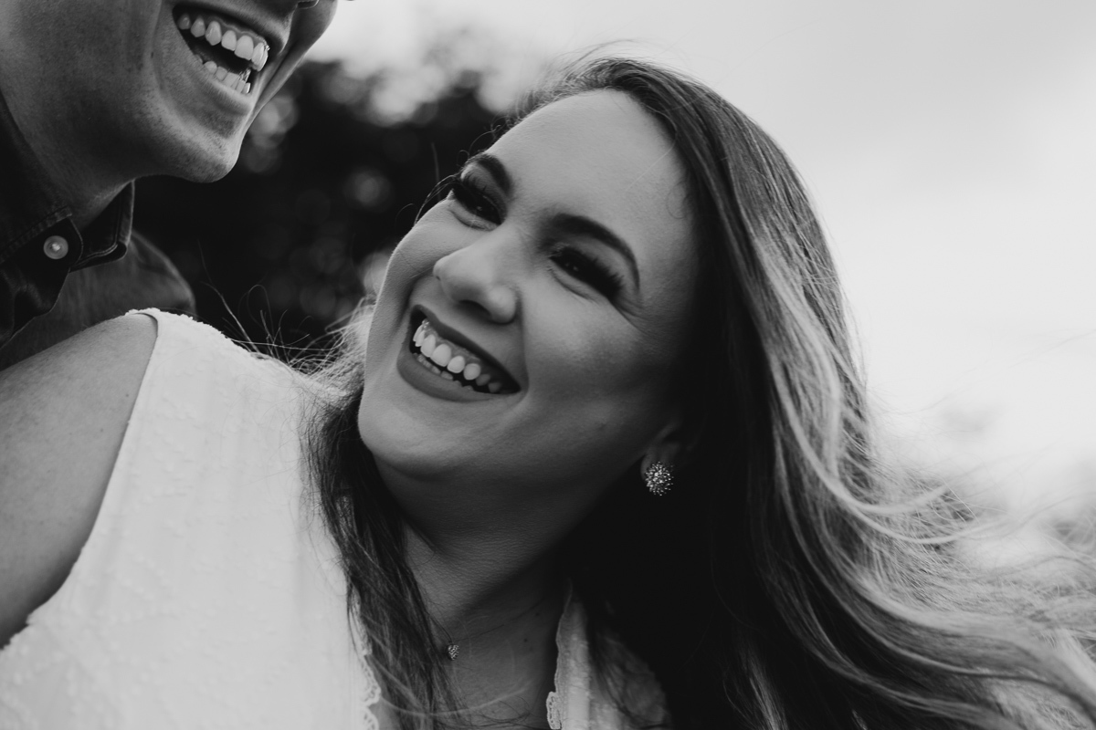 Ensaio Casal Rai e Tele em Bonito Pernambuco Fotografia SuperClick