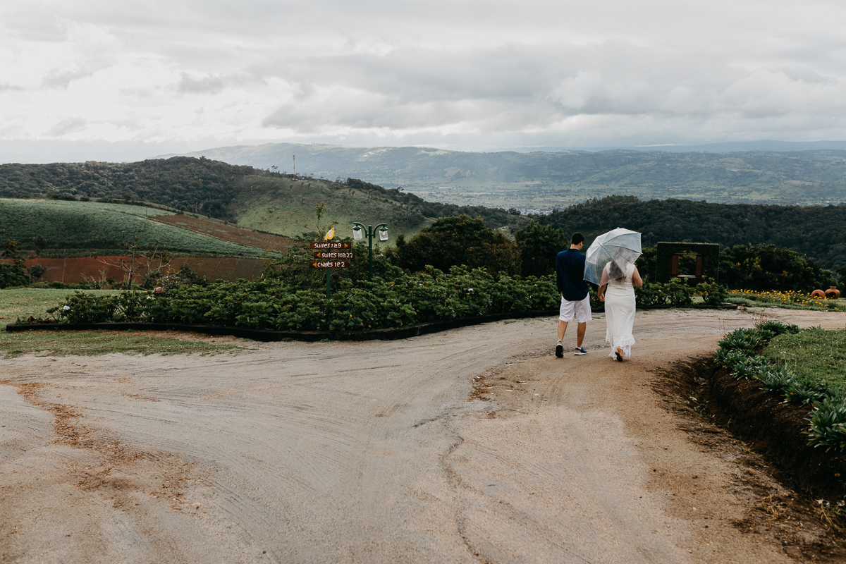 Ensaio Casal Rai e Tele em Bonito Pernambuco Fotografia SuperClick