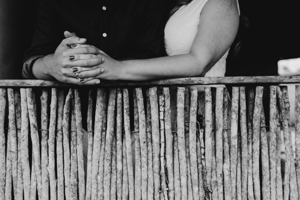 Ensaio Casal Rai e Tele em Bonito Pernambuco Fotografia SuperClick