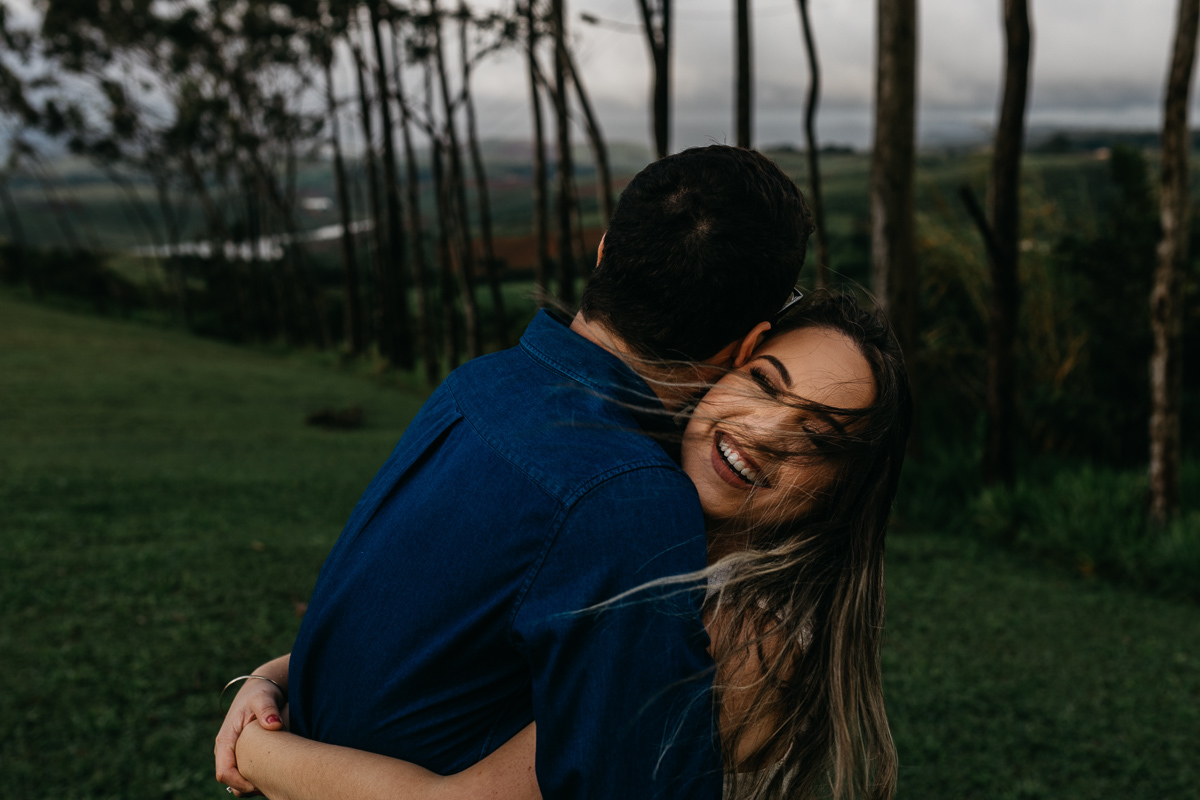 Ensaio Casal Rai e Tele em Bonito Pernambuco Fotografia SuperClick