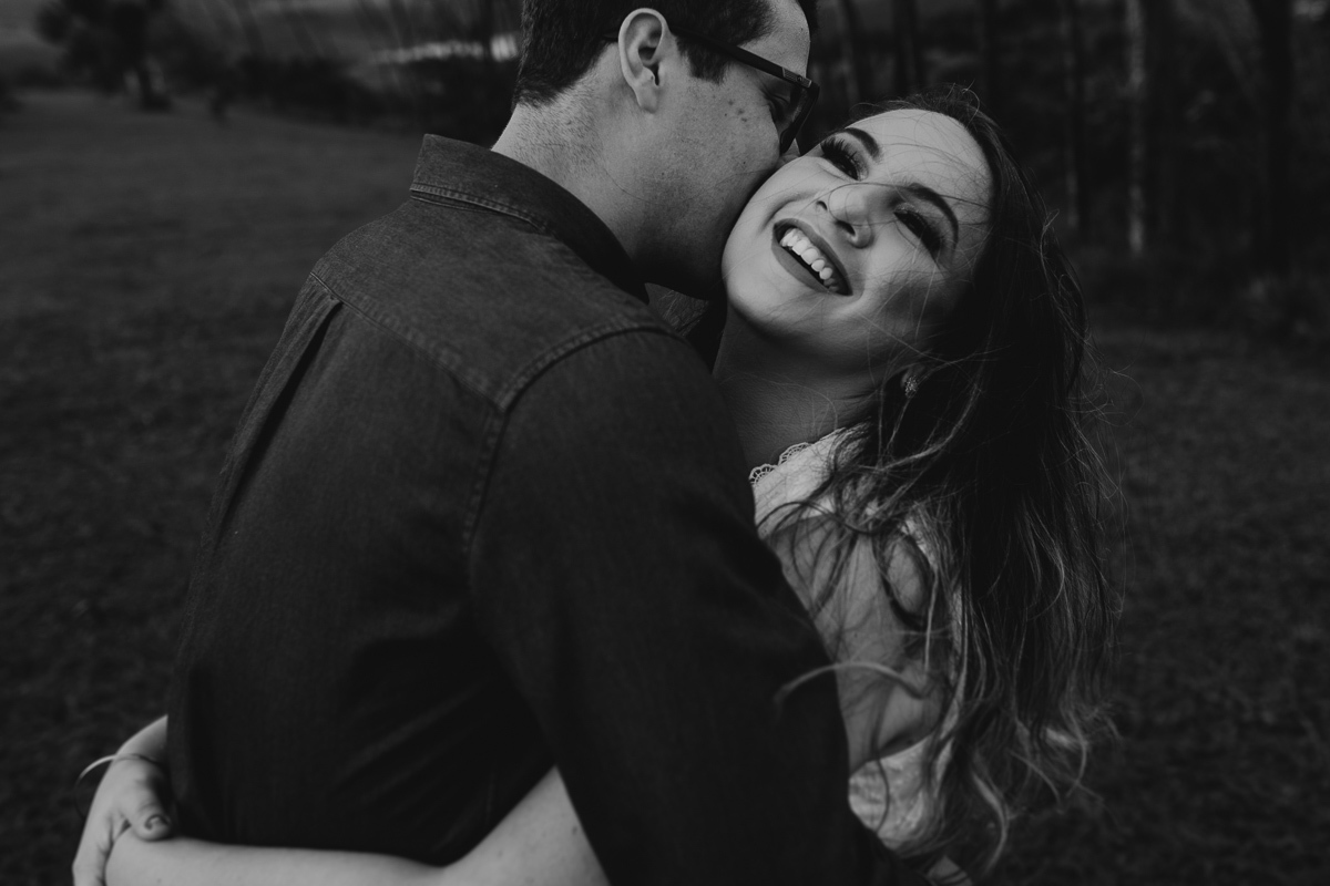 Ensaio Casal Rai e Tele em Bonito Pernambuco Fotografia SuperClick