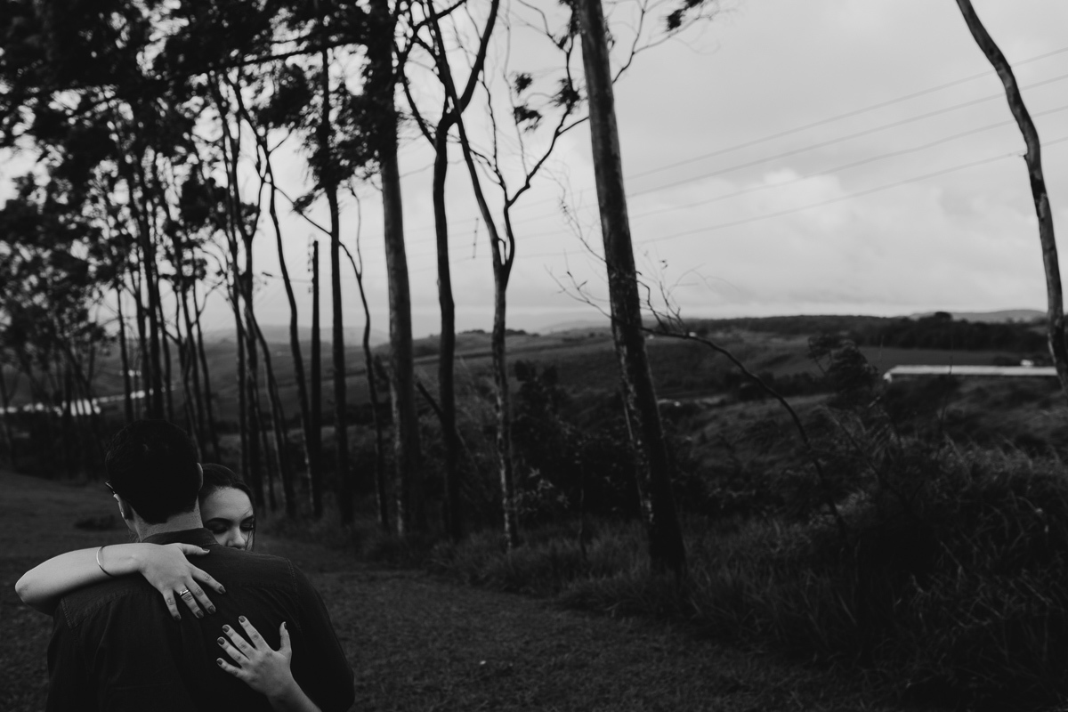 Ensaio Casal Rai e Tele em Bonito Pernambuco Fotografia SuperClick