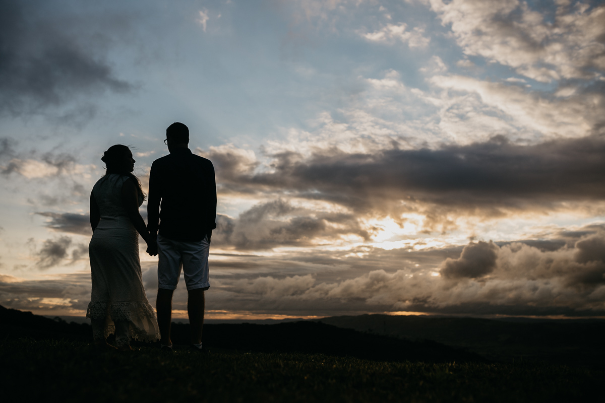 Ensaio Casal Rai e Tele em Bonito Pernambuco Fotografia SuperClick