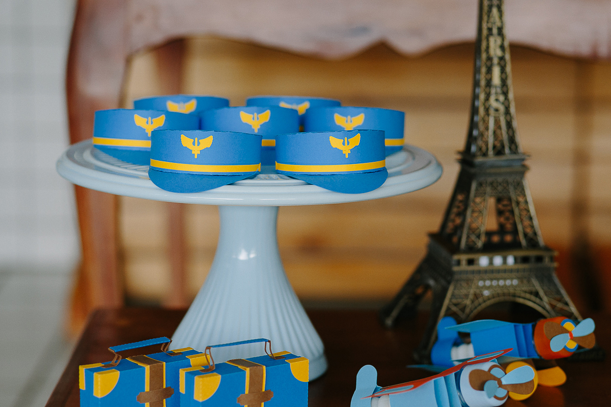 fotografia 1 aninho de samuel aniversário infantil em recife feito por claudio cerri super click