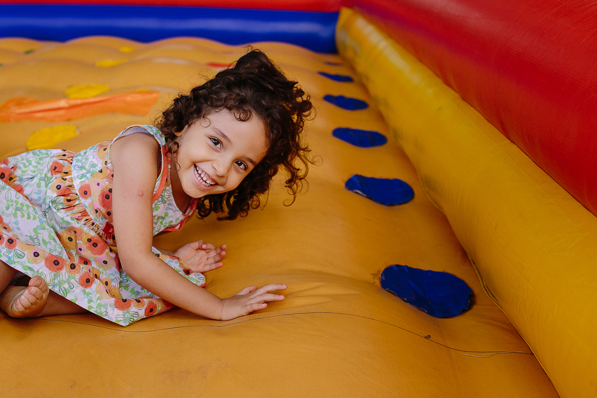 fotografia 1 aninho de samuel aniversário infantil em recife feito por claudio cerri super click