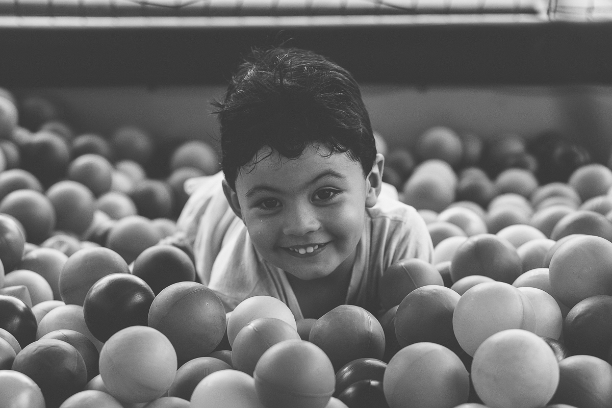 fotografia 1 aninho de samuel aniversário infantil em recife feito por claudio cerri super click