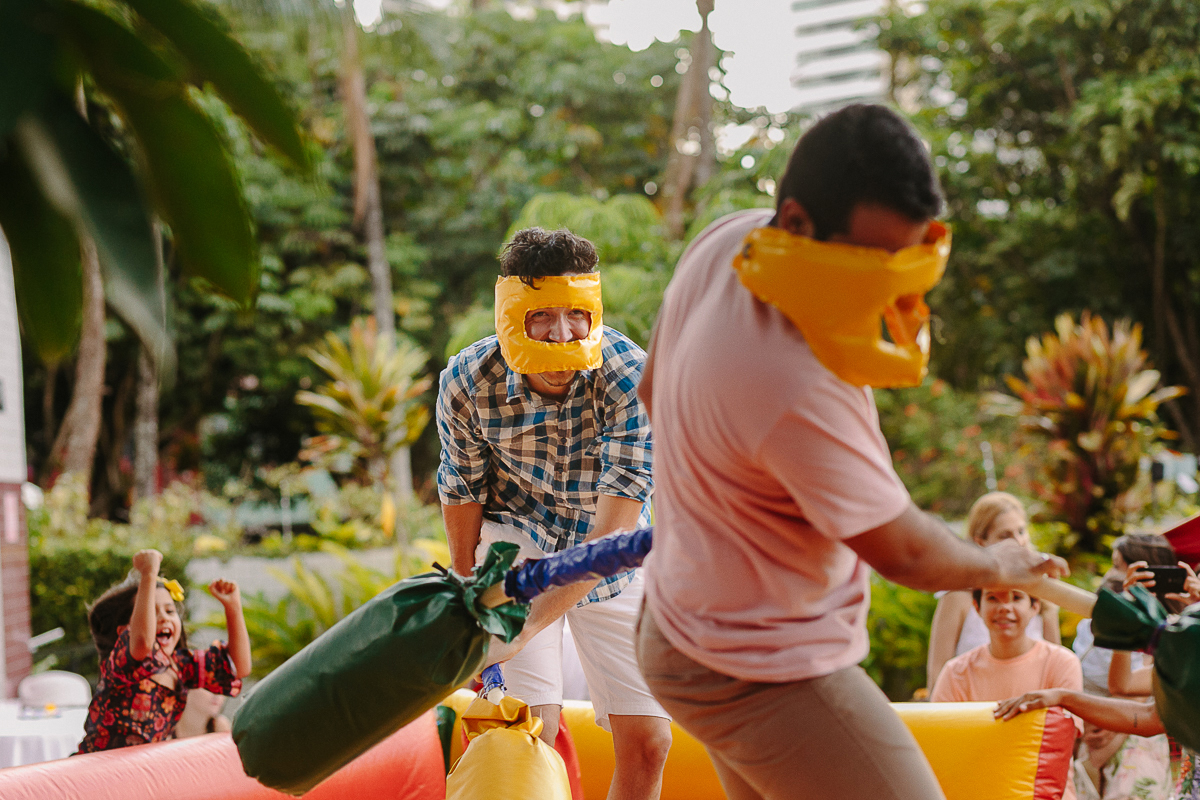 fotografia 1 aninho de samuel aniversário infantil em recife feito por claudio cerri super click