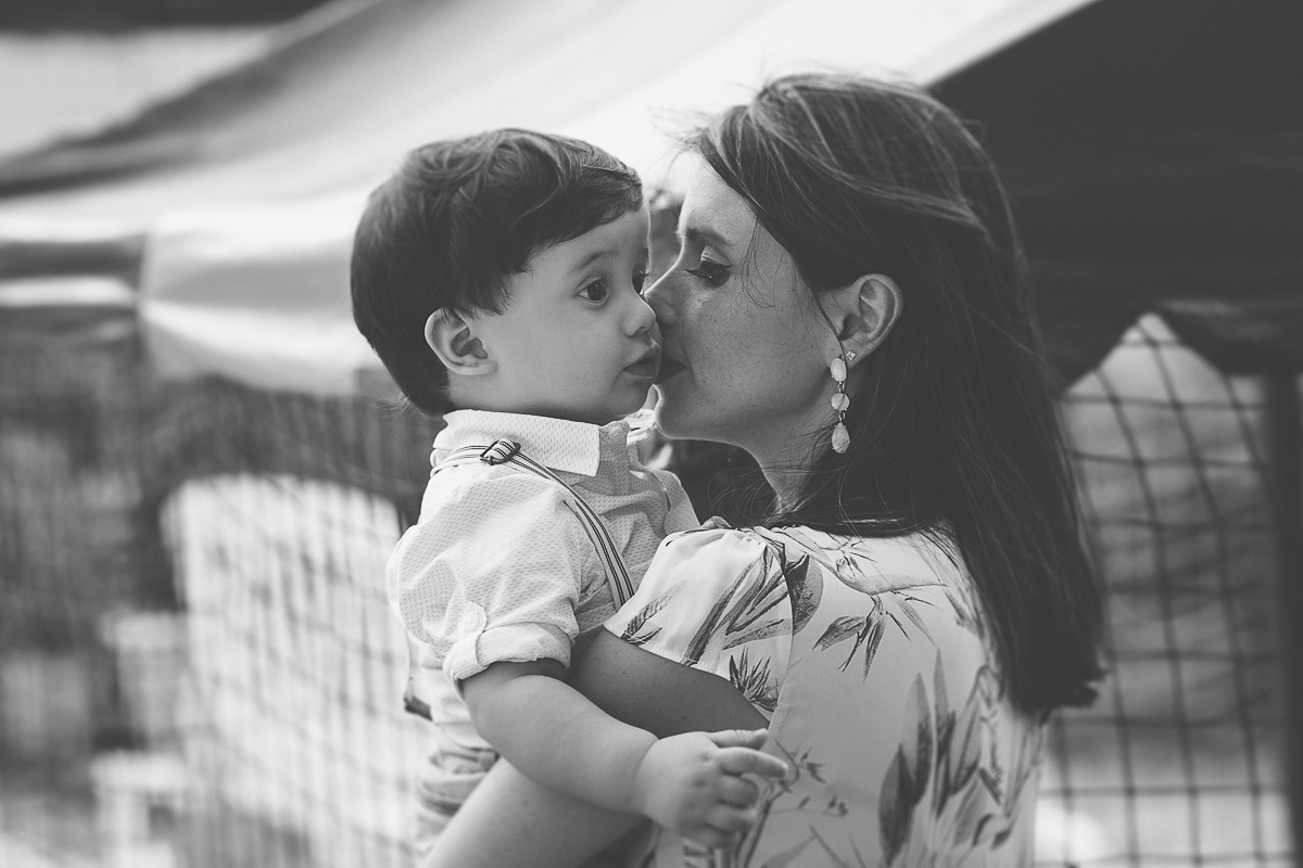 fotografia 1 aninho de samuel aniversário infantil em recife feito por claudio cerri super click