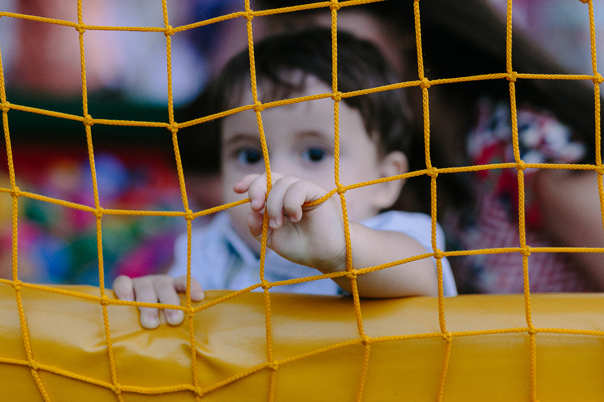 fotografia 1 aninho de samuel aniversário infantil em recife feito por claudio cerri super click