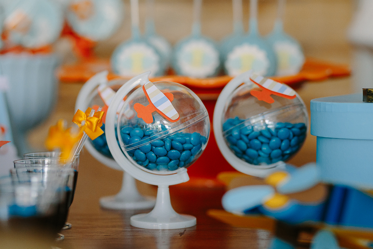 fotografia 1 aninho de samuel aniversário infantil em recife feito por claudio cerri super click