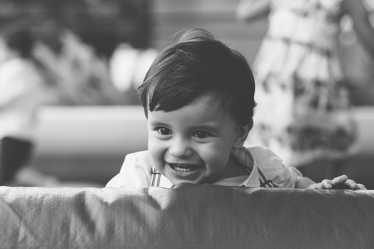 fotografia 1 aninho de samuel aniversário infantil em recife feito por claudio cerri super click