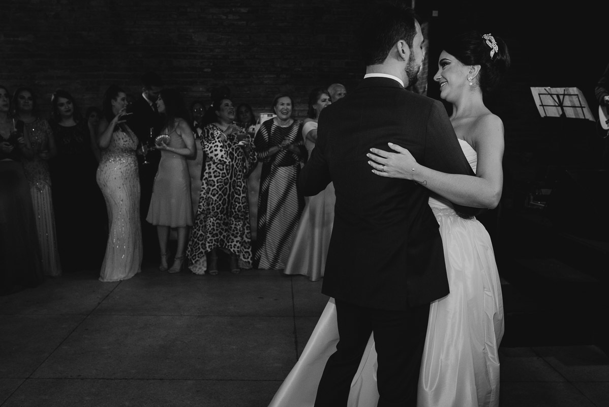 Fotografia de Casamento SuperClick Recife Cerimônia Di Branco Recife Antigo Paula e João