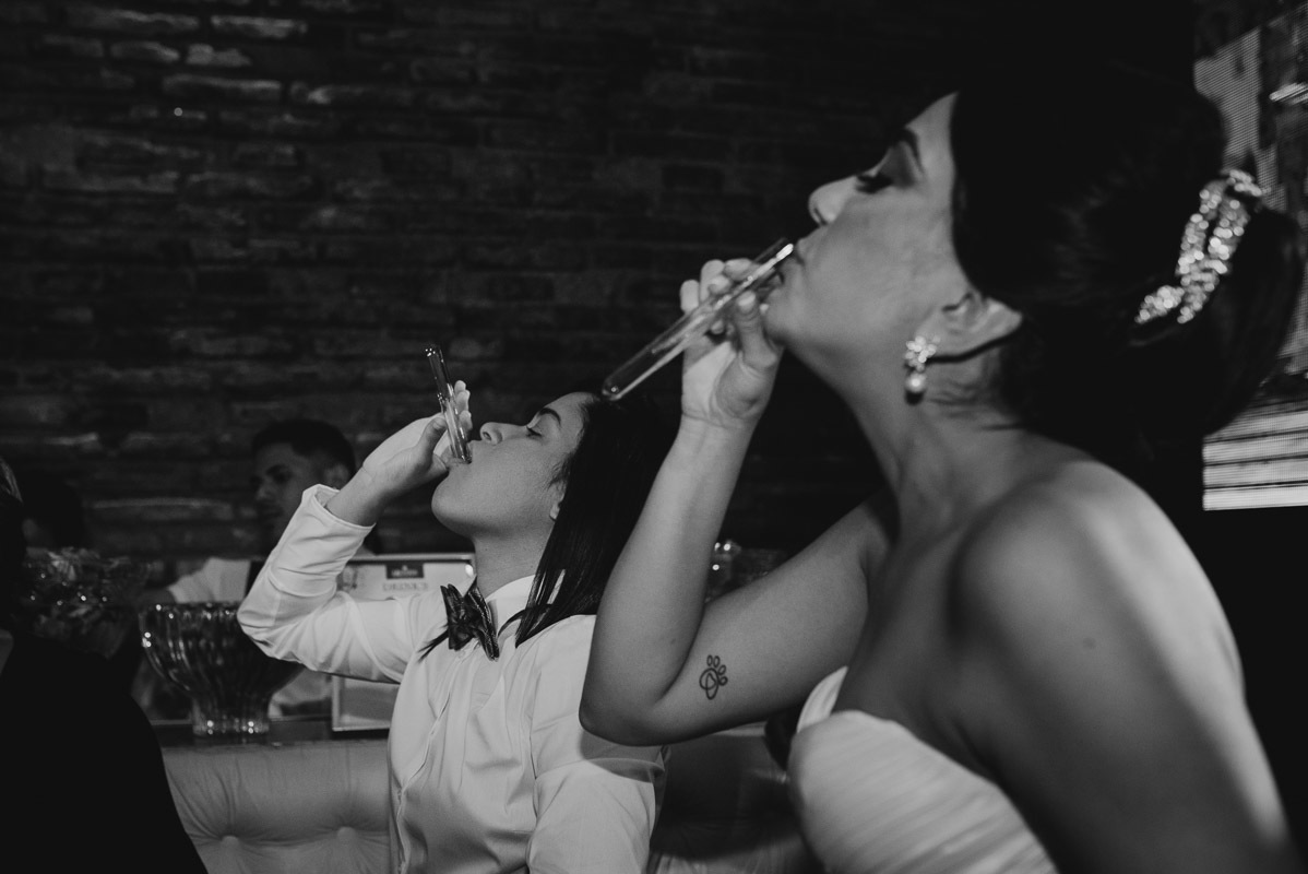 Fotografia de Casamento SuperClick Recife Cerimônia Di Branco Recife Antigo Paula e João