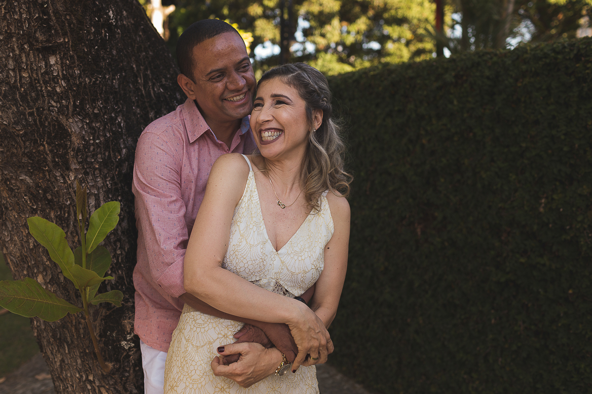 fotografia ensaio casal pre wedding de eliane e rodrigo no poço da panela feito por claudio e keliana cerri para o super click