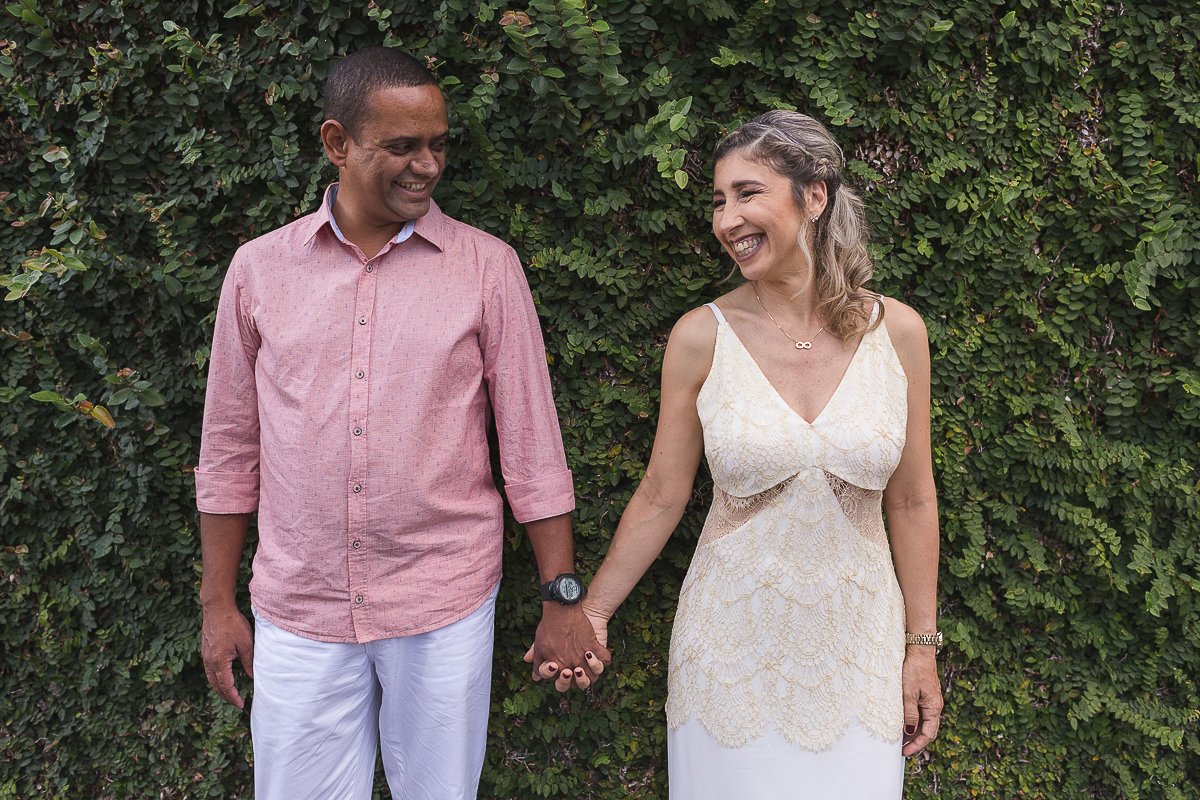 fotografia ensaio casal pre wedding de eliane e rodrigo no poço da panela feito por claudio e keliana cerri para o super click