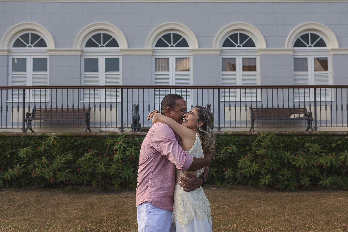 fotografia ensaio casal pre wedding de eliane e rodrigo no poço da panela feito por claudio e keliana cerri para o super click