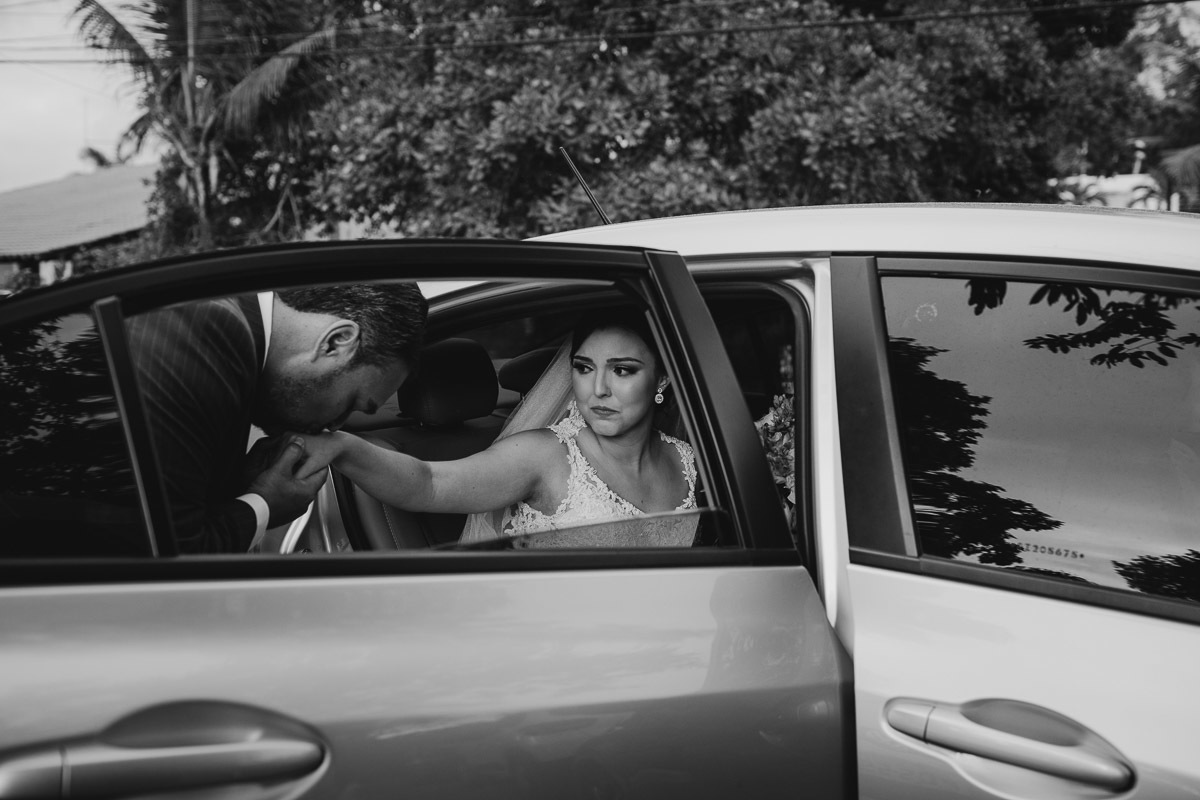 MakCerimonia de Casamento Aldeia fotografia de casamento Recife 