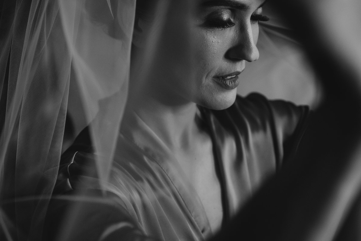 Casamento Odile e Ricardo Fotografia Casamento Recife SuperClick