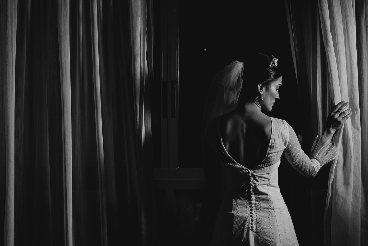 Casamento Odile e Ricardo Fotografia Casamento Recife SuperClick