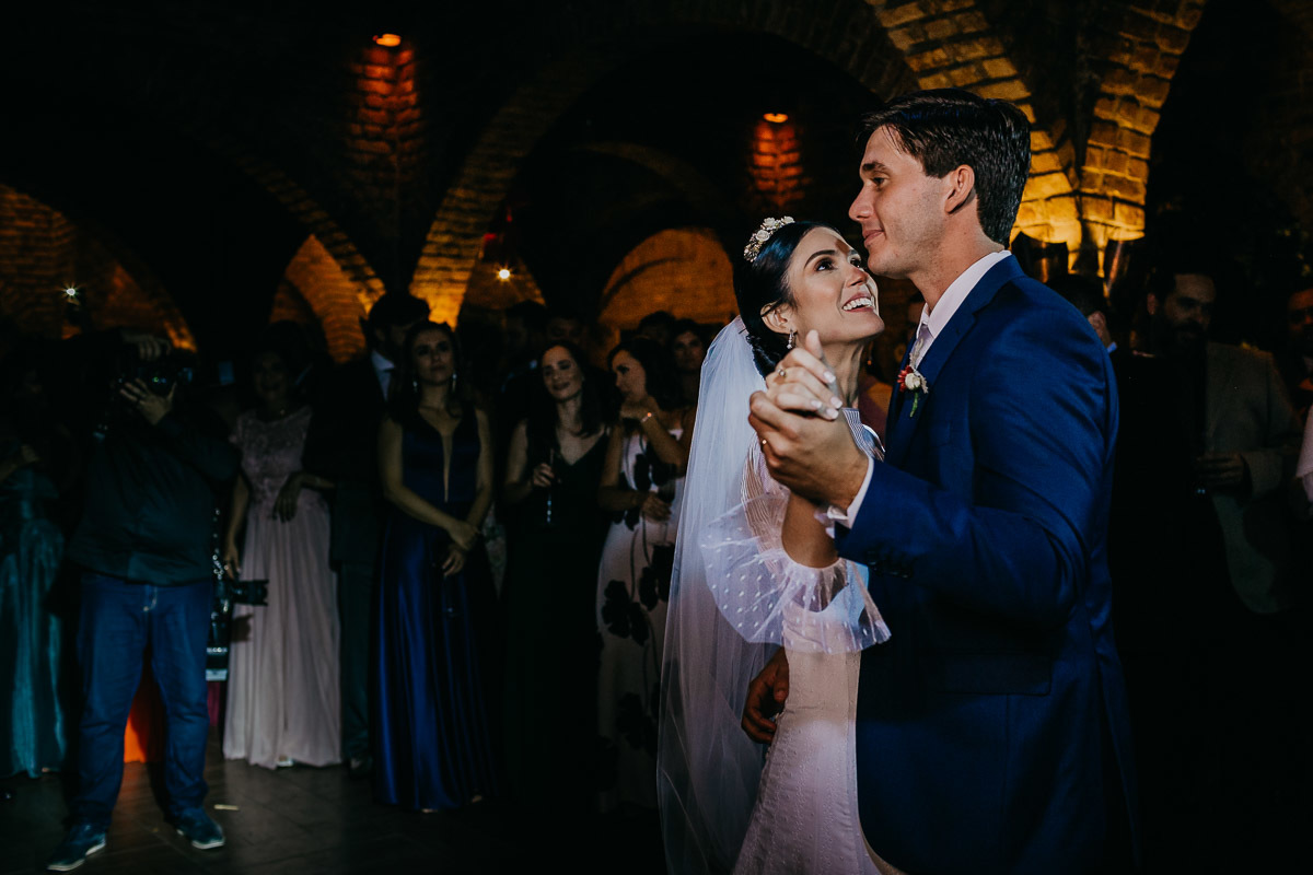 Casamento Odile e Ricardo Fotografia Casamento Recife SuperClick