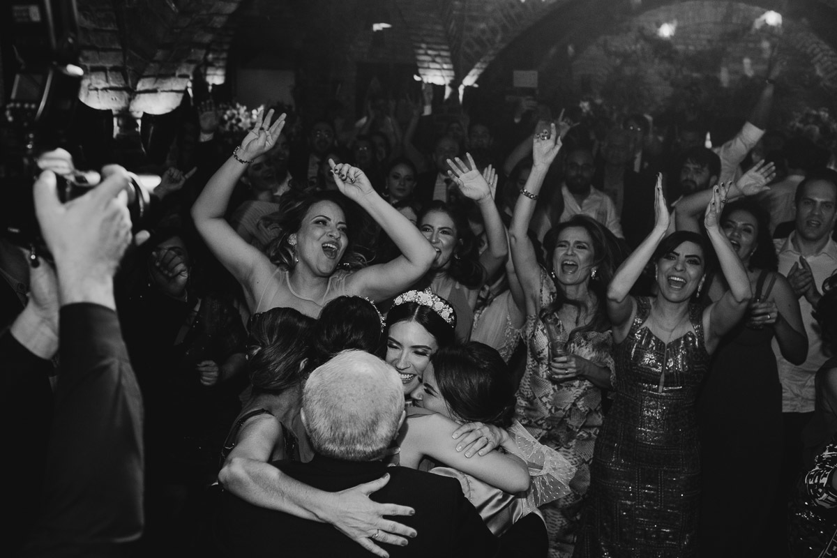 Casamento Odile e Ricardo Fotografia Casamento Recife SuperClick