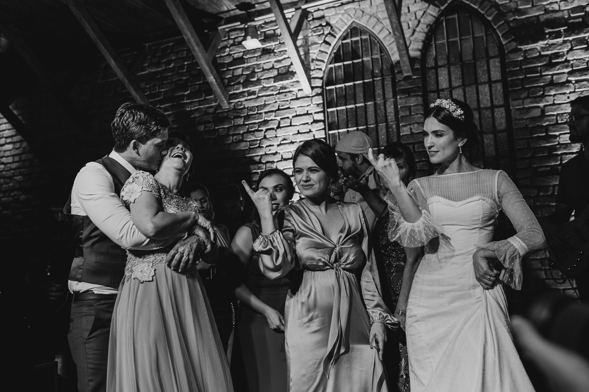 Casamento Odile e Ricardo Fotografia Casamento Recife SuperClick