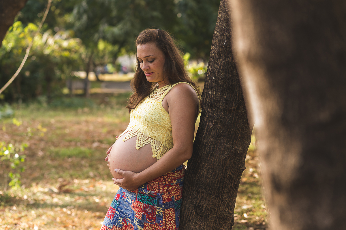 ensaio gestante em recife com Alaide e Kevin realizado por Claudio Cerri para o Super Click