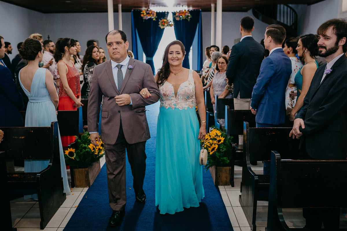 Casamento Hellena e Marcio fotografia de casamento recife jardim aurora casamento de dia