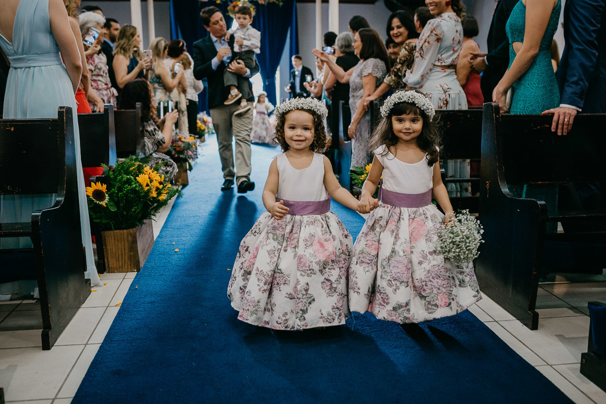 Casamento Hellena e Marcio fotografia de casamento recife jardim aurora casamento de dia
