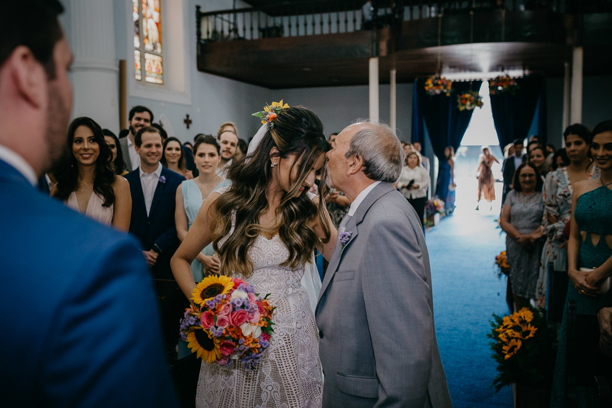 Casamento Hellena e Marcio fotografia de casamento recife jardim aurora casamento de dia