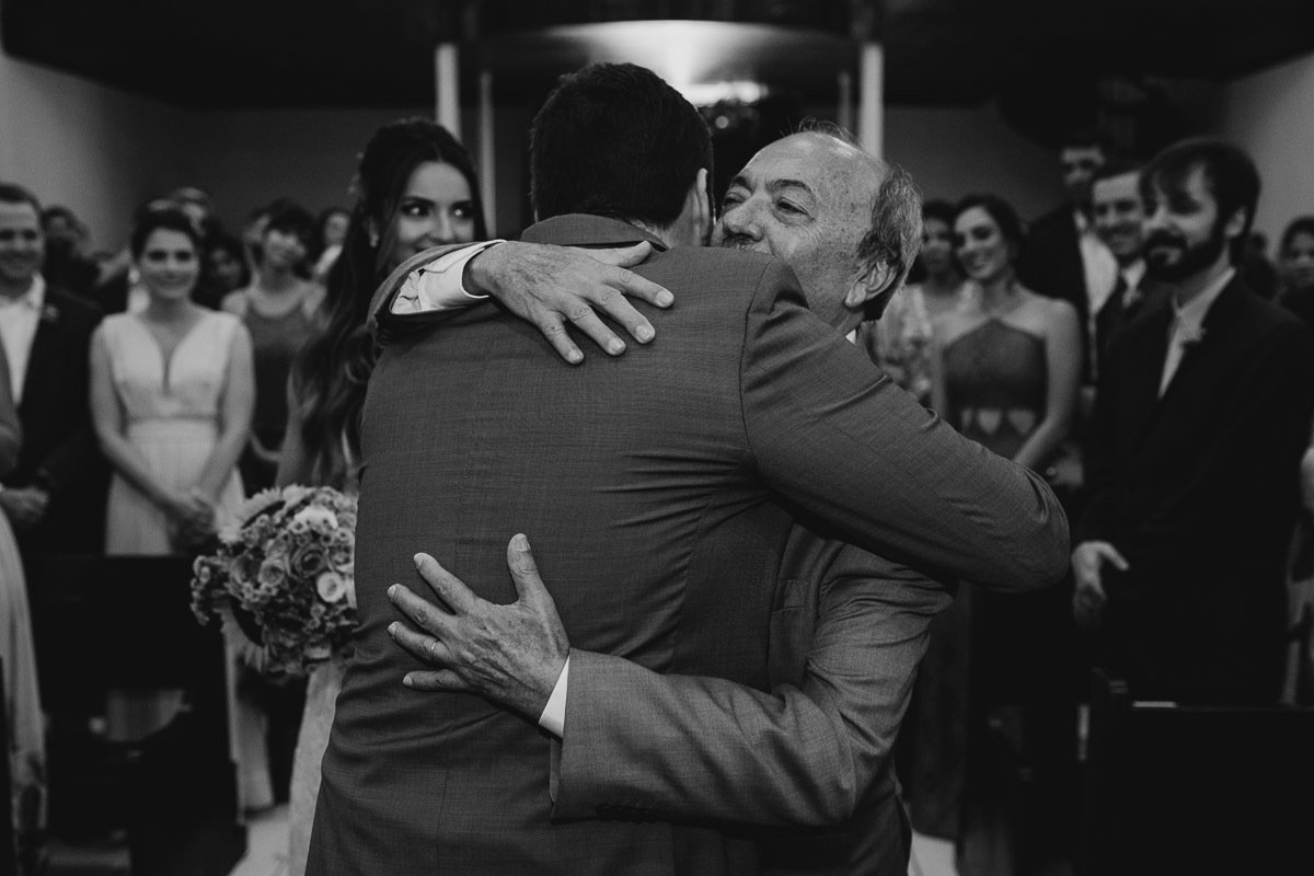 Casamento Hellena e Marcio fotografia de casamento recife jardim aurora casamento de dia