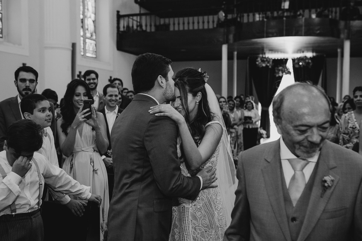 Casamento Hellena e Marcio fotografia de casamento recife jardim aurora casamento de dia