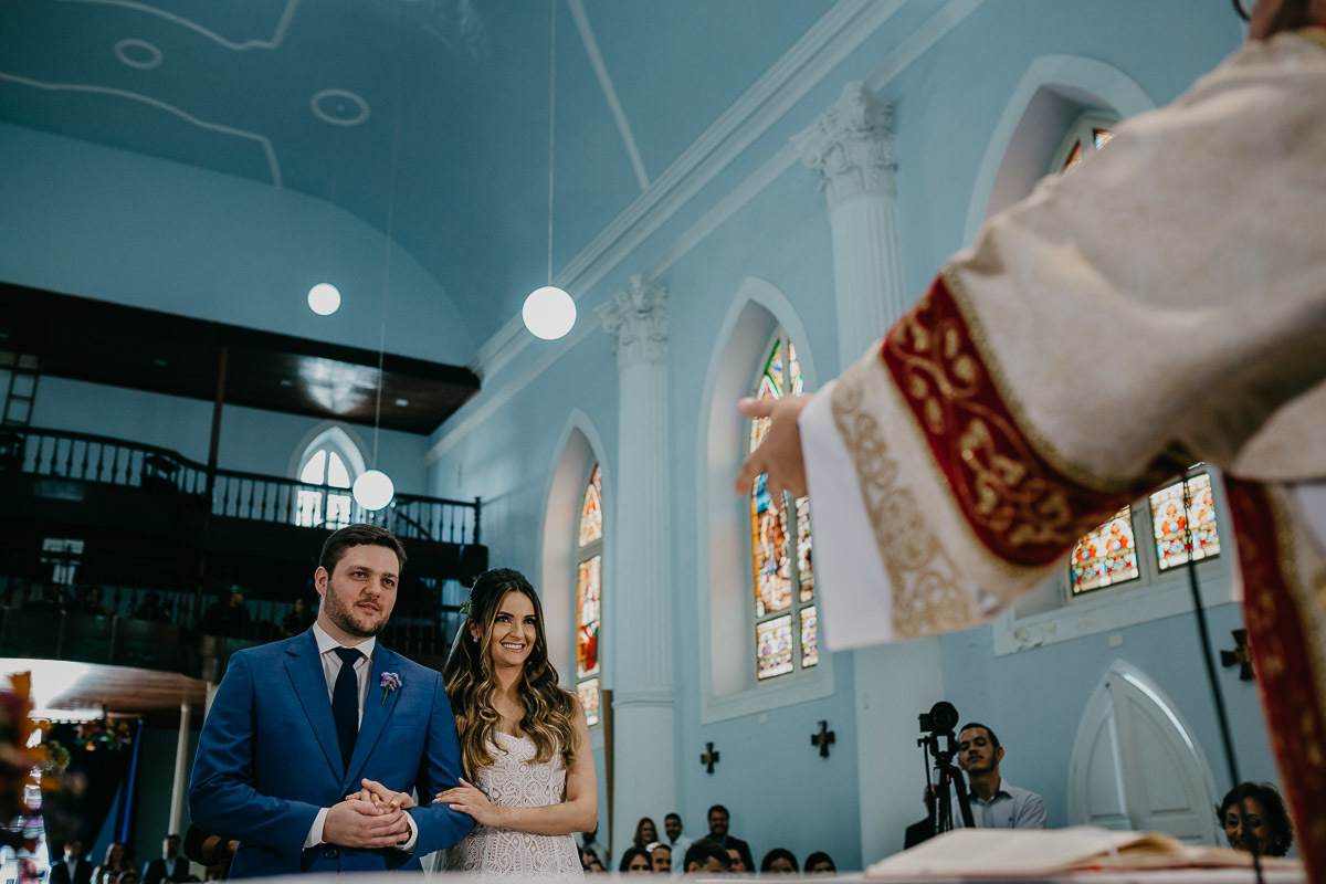 Casamento Hellena e Marcio fotografia de casamento recife jardim aurora casamento de dia