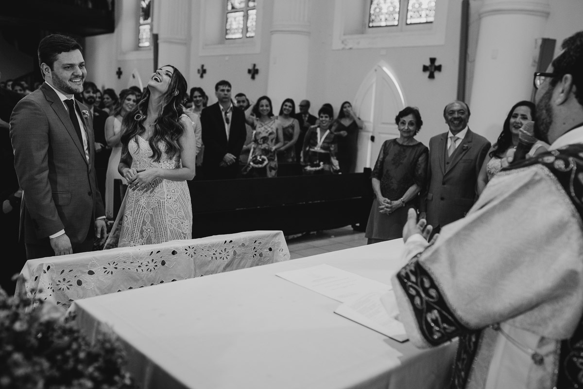 Casamento Hellena e Marcio fotografia de casamento recife jardim aurora casamento de dia