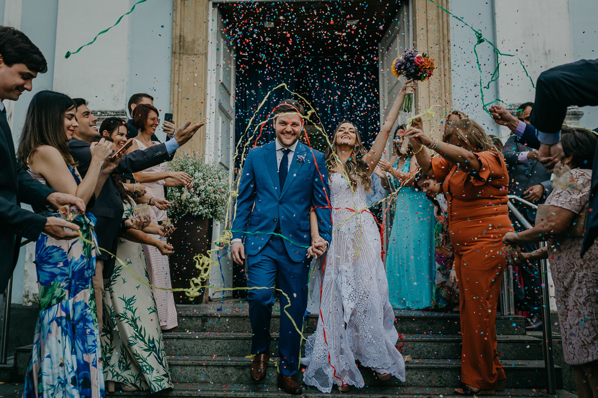 Casamento Hellena e Marcio fotografia de casamento recife jardim aurora casamento de dia