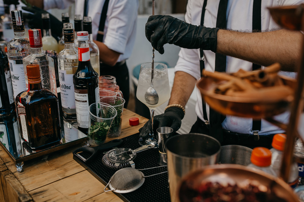 Casamento Hellena e Marcio fotografia de casamento recife jardim aurora casamento de dia