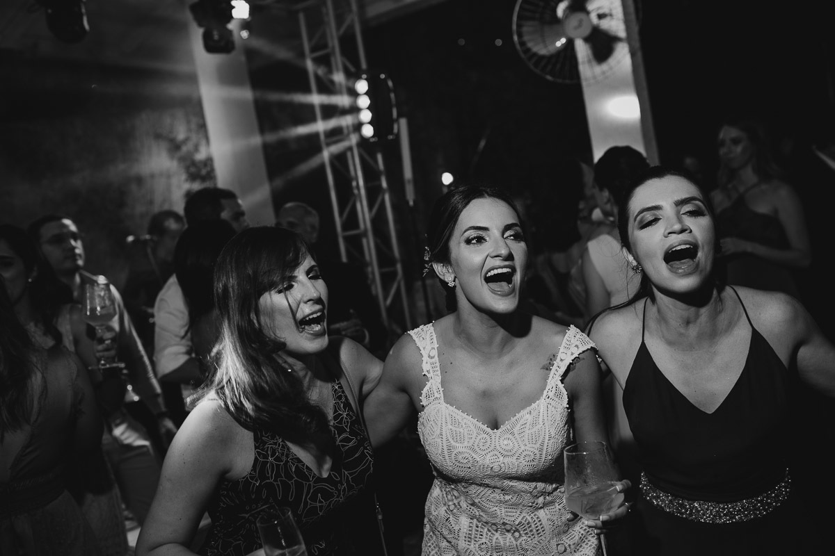 Casamento Hellena e Marcio fotografia de casamento recife jardim aurora casamento de dia