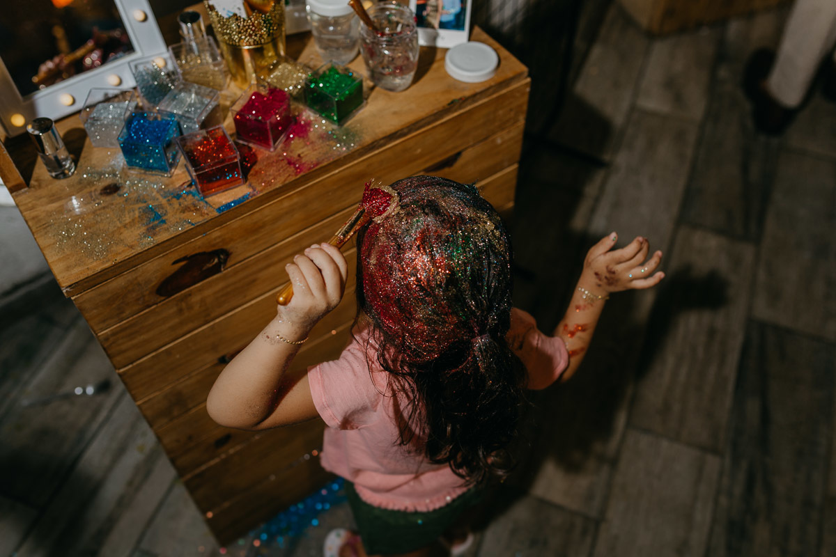 Casamento Hellena e Marcio fotografia de casamento recife jardim aurora casamento de dia