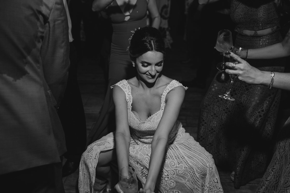 Casamento Hellena e Marcio fotografia de casamento recife jardim aurora casamento de dia