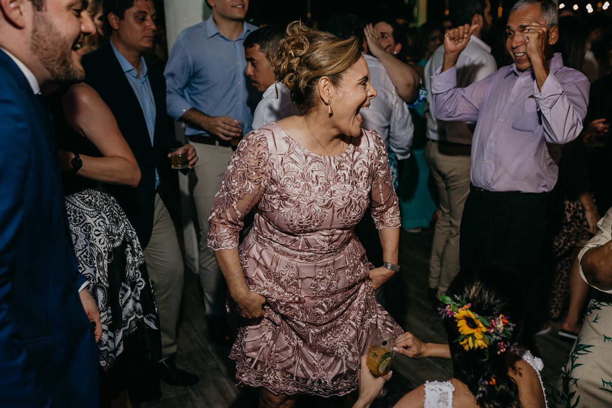 Casamento Hellena e Marcio fotografia de casamento recife jardim aurora casamento de dia