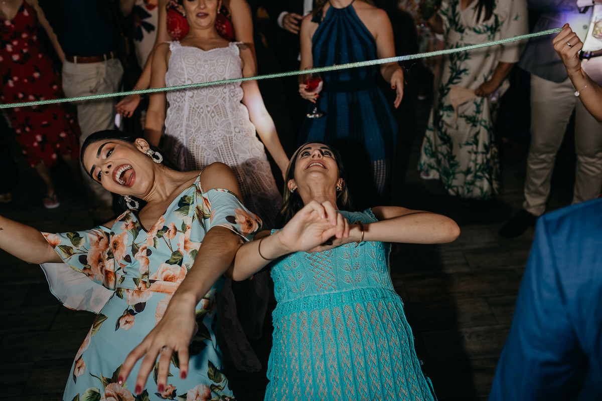 Casamento Hellena e Marcio fotografia de casamento recife jardim aurora casamento de dia