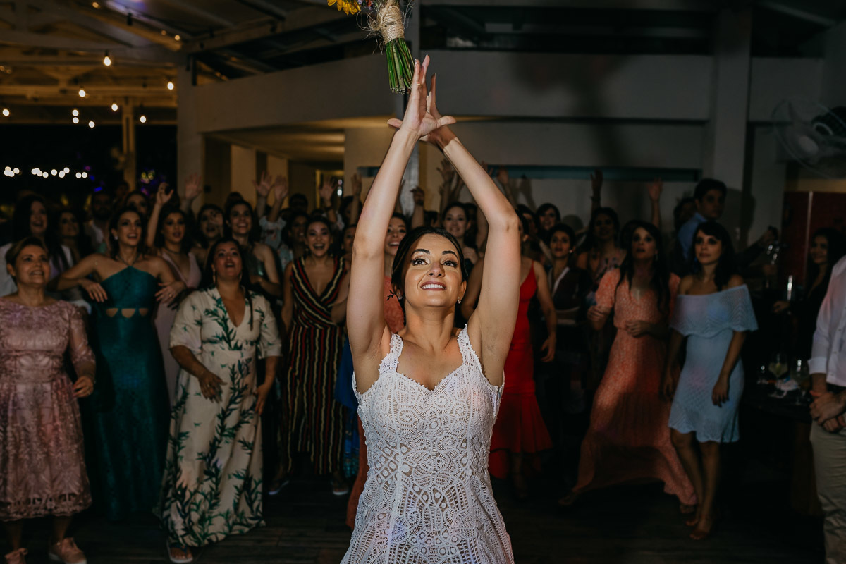 Casamento Hellena e Marcio fotografia de casamento recife jardim aurora casamento de dia