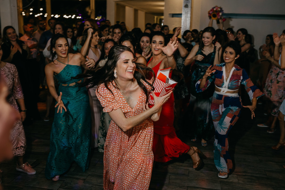 Casamento Hellena e Marcio fotografia de casamento recife jardim aurora casamento de dia