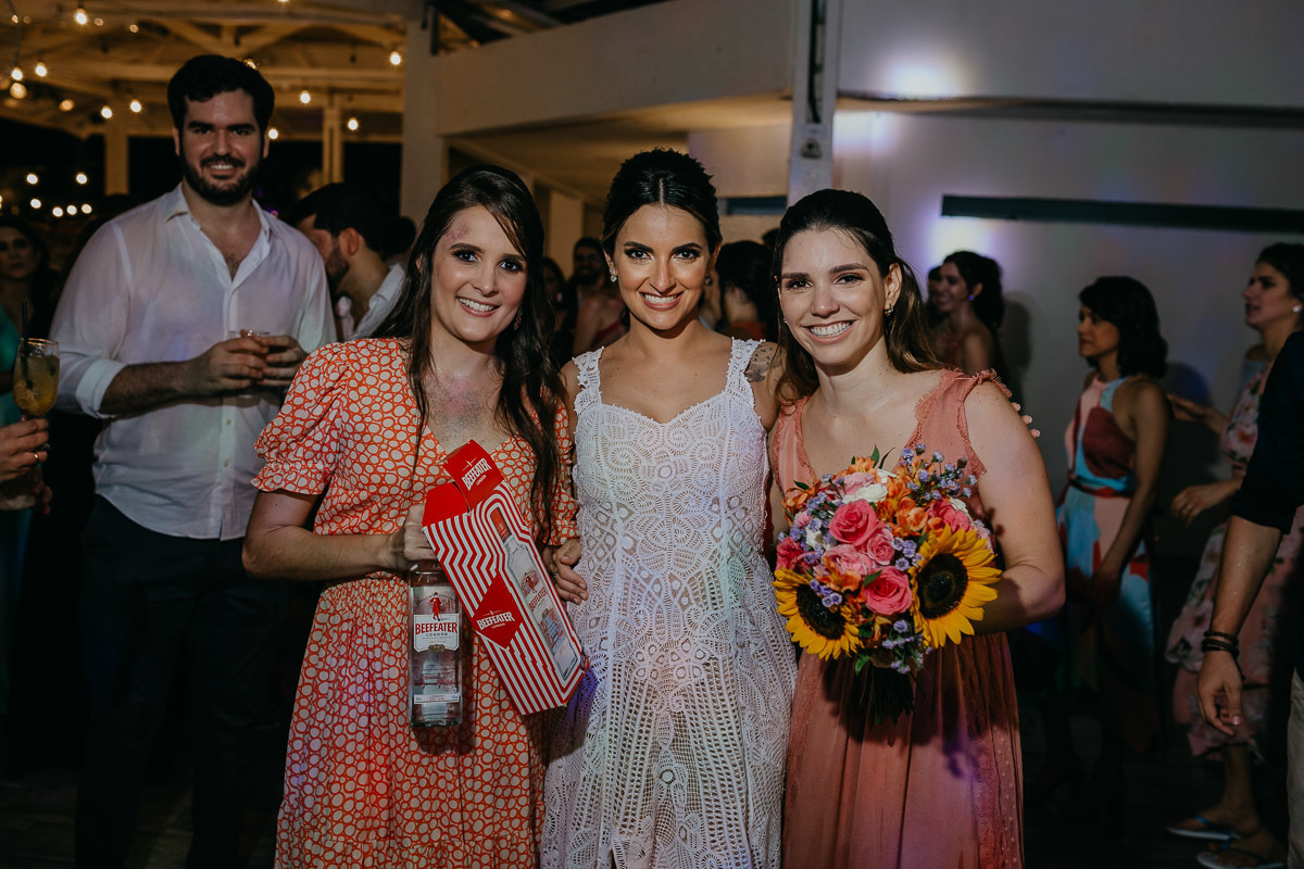 Casamento Hellena e Marcio fotografia de casamento recife jardim aurora casamento de dia