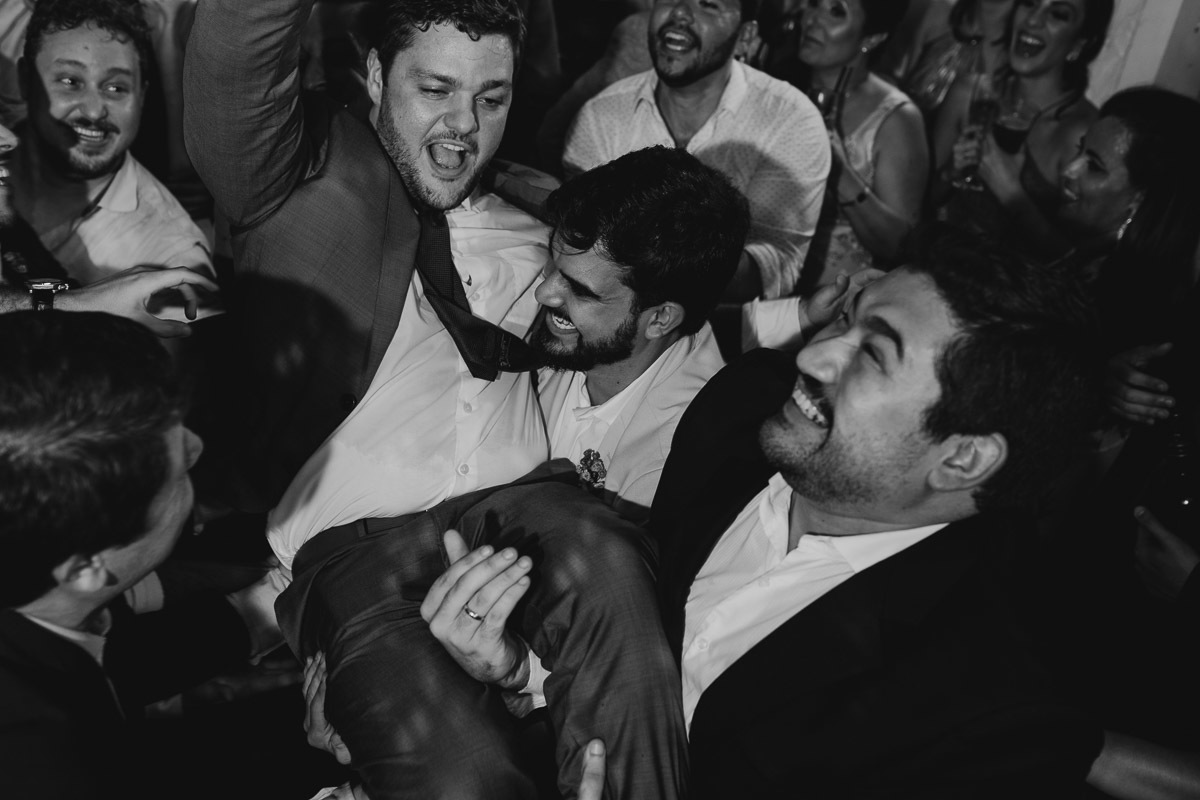 Casamento Hellena e Marcio fotografia de casamento recife jardim aurora casamento de dia